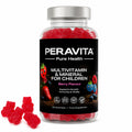 Kids Multivitamin 150 Gummies